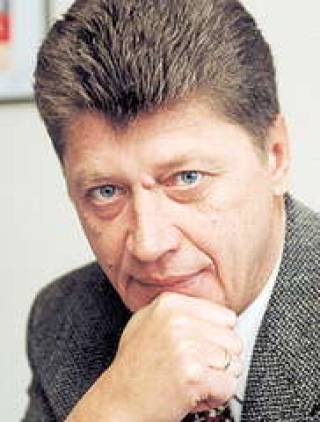 Левацкие болезни правого Сейма