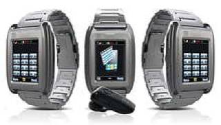 Мал, да удал