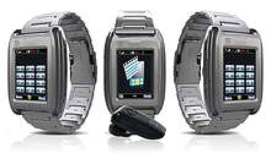 Мал, да удал