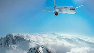 airBaltic поднимут канадские крылья
