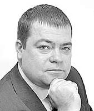В очередной раз доллар получил по носу