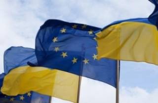 Дипломат: Украина платит кровью за свой цивилизованный выбор