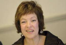 Когда одного гвоздя мало