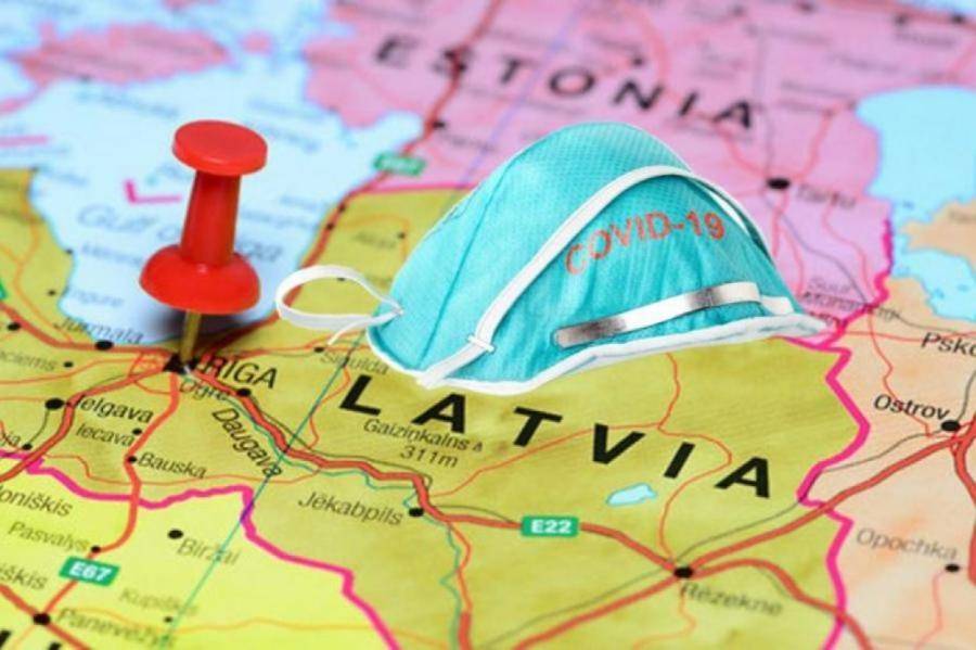 С 15 ноября будут приостановлены полномочия непривитых депутатов самоуправлений