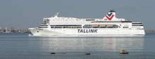 Tallink зовет в путешествие