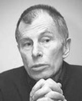 Рынок связи: год противоречивых оценок