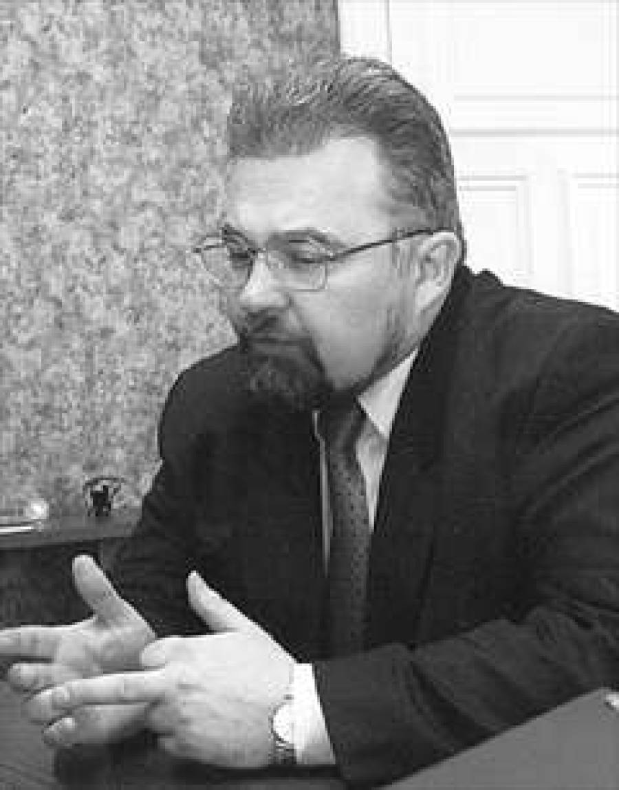 Премьер рассудит министров