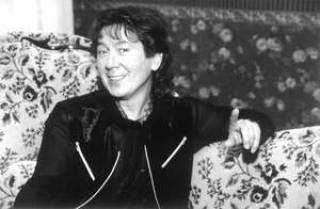Альберт АСАДУЛЛИН в своем номере, позавчера. 