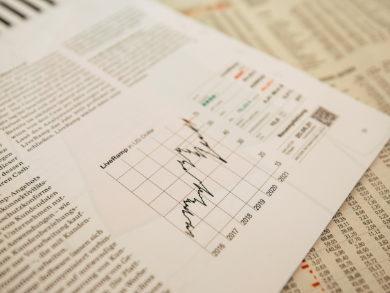 Dow Jones и Nasdaq выросли, нефть резко снизилась: что произошло на рынках