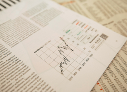 Dow Jones и Nasdaq выросли, нефть резко снизилась: что произошло на рынках
