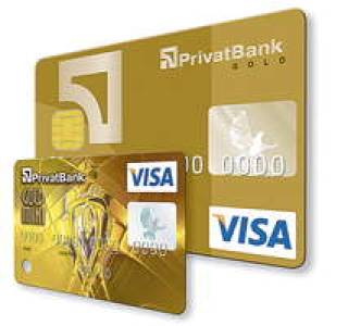 PrivatBank примерил мини