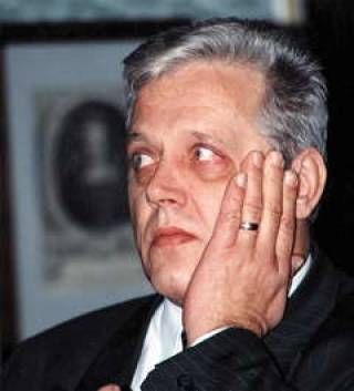 Чем ближе Европа, тем ближе Россия