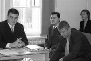 Компания Polyplast Ltd признана неплатежеспособной