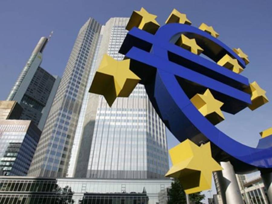 Еврокомиссии понравился план латвийского бюджета