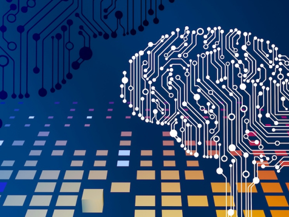 Сделки в сфере искусственного интеллекта движут рынками