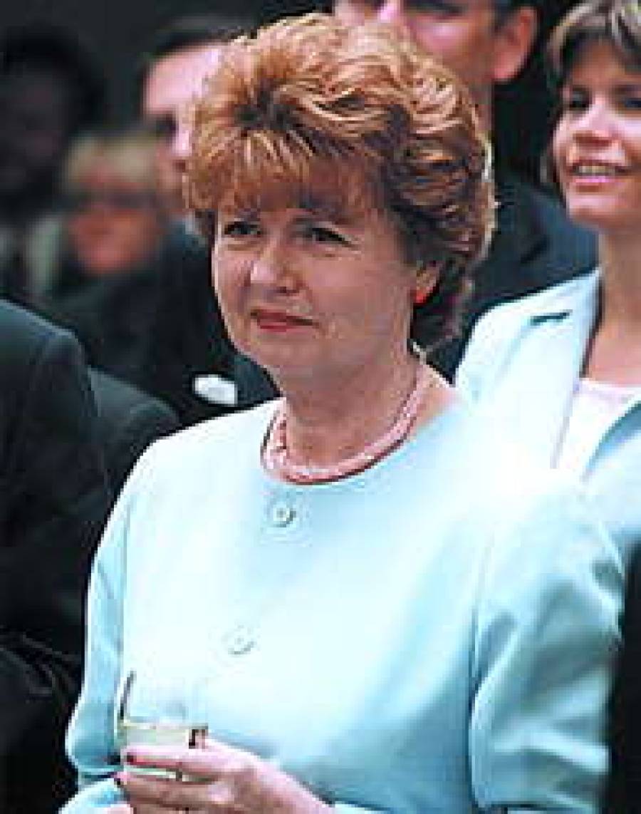 Президент поздравляет православных