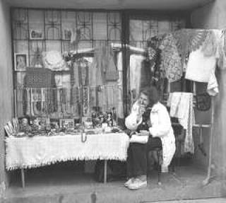 Литве прочат удел европейской периферии