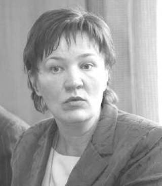 &quot;Зеленая точка&quot; поможет соблюсти закон
