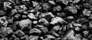 Объем перевалки грузов в Рижском порту в январе уменьшился на 25%
