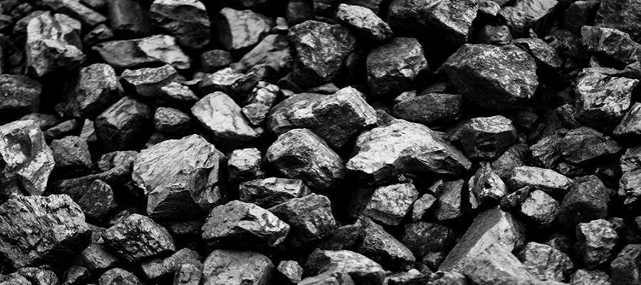 Объем перевалки грузов в Рижском порту в январе уменьшился на 25%