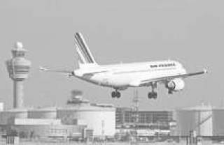 Air France сделала крупный заказ