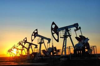Дешевеющая нефть позволяет компаниям экономить почти 2 млрд. долларов в день