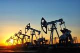 Дешевеющая нефть позволяет компаниям экономить почти 2 млрд. долларов в день