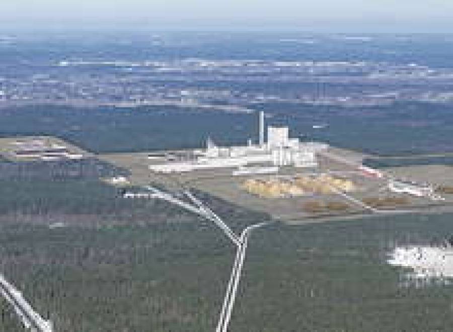 Глубокая разморозка