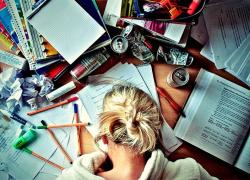 Ситуация с занятостью в разных отраслях сильно отличается