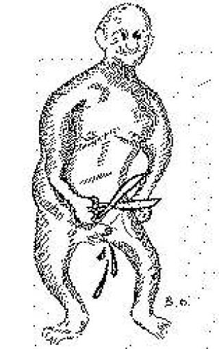 Предохраняйтесь! Если можете...