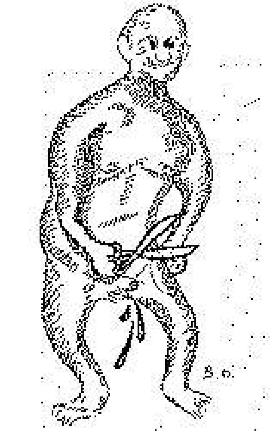 Предохраняйтесь! Если можете...