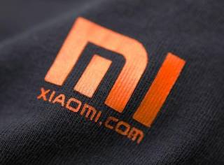Китайский бренд теснит лидеров на рынке смартфонов