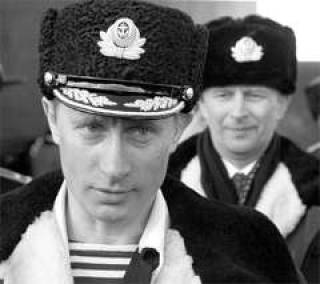 России хамить не надо.О новой военной доктрине Москвы.