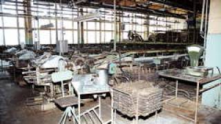 Juraslicis на пороге банкротства