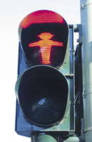 Еврофонды &amp;#x2014; под двойной контроль