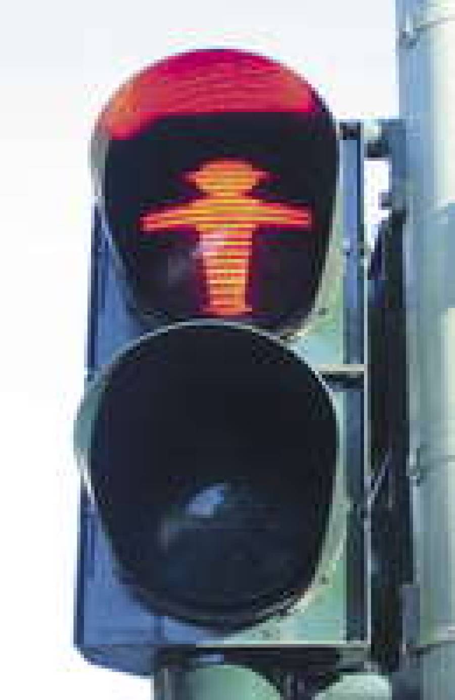 Еврофонды &amp;#x2014; под двойной контроль