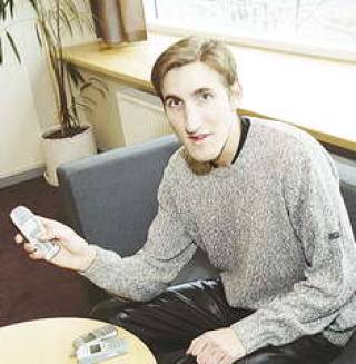 Микроплатежная революция