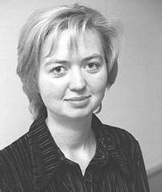 Кремль рассудил иначе
