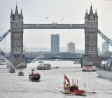 В Великобритании нашли секретную недвижимость на 100 млрд фунтов