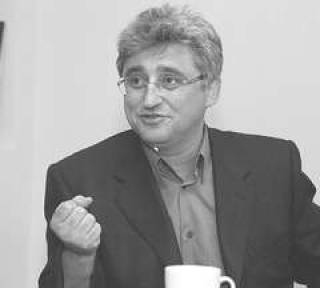  &quot;Я пришел к выводу, что вера для меня — это совесть. Не важно, ка кую религию ты исповедуешь&quot;.