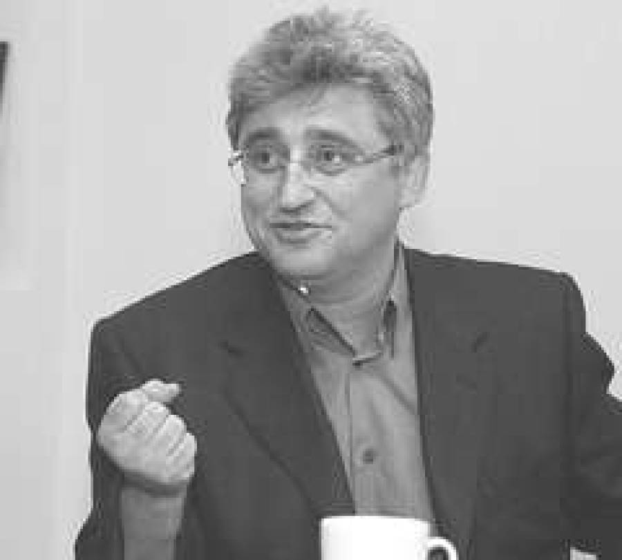  &quot;Я пришел к выводу, что вера для меня — это совесть. Не важно, ка кую религию ты исповедуешь&quot;.