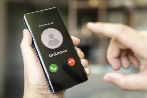 За два месяца у клиентов банков Латвии похищено 2,6 млн евро