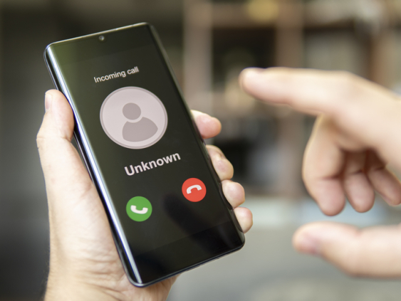 За два месяца у клиентов банков Латвии похищено 2,6 млн евро