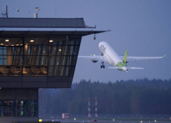 Без &laquo;airBaltic&raquo; &mdash; меньше культуры? Заявление отрасли