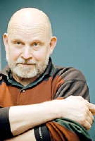 Петерис Васкс самолично составил программу концерта “Петерис Васкс и единомышленники”. Дирижера Гинта Глинку тоже выбрал он.