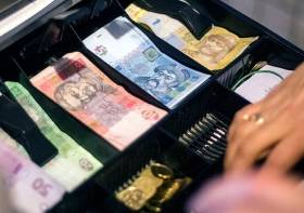 Украина подписала себе смертный приговор