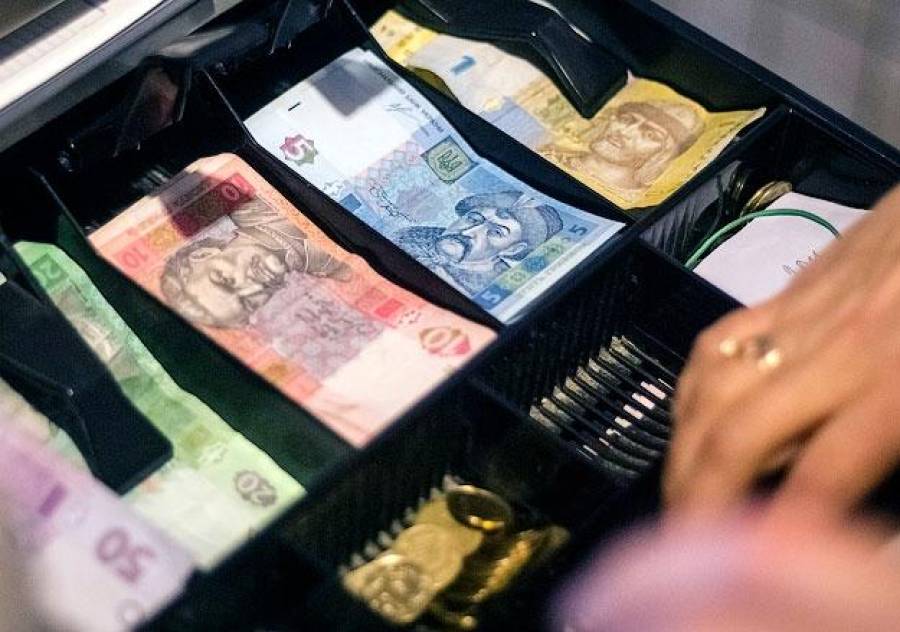 Украина подписала себе смертный приговор