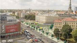 &quot;Убогий и жалкий&quot; Stockmann
