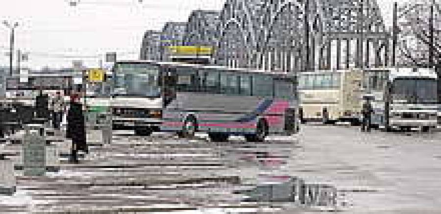 Только факты