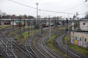 Зарплата 10 040 евро в месяц: в «Latvijas dzelzceļš» появилась неплохая вакансия